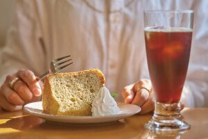 �h�{�m���X�|�[�c�g���[�i�[���ďC�����`��؃����`�̂��X�uBe���ӂ��v�����s�ɃI�[�v���̉摜5