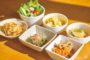 �h�{�m���X�|�[�c�g���[�i�[���ďC�����`��؃����`�̂��X�uBe���ӂ��v�����s�ɃI�[�v���̉摜4