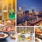 2025bV̂߃rAK[frAz[11ĨC摜