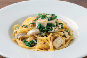 �ڂł���ł��y���߂鑽�ʂȈ�M����y�ɁI�V���̃W�������ʃ����`�K�C�h �`�p�X�^�ҁ`�̉摜5