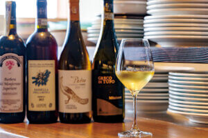 �ڂł���ł��y���߂鑽�ʂȈ�M����y�ɁI�V���̃W�������ʃ����`�K�C�h �`�p�X�^�ҁ`�̉摜6