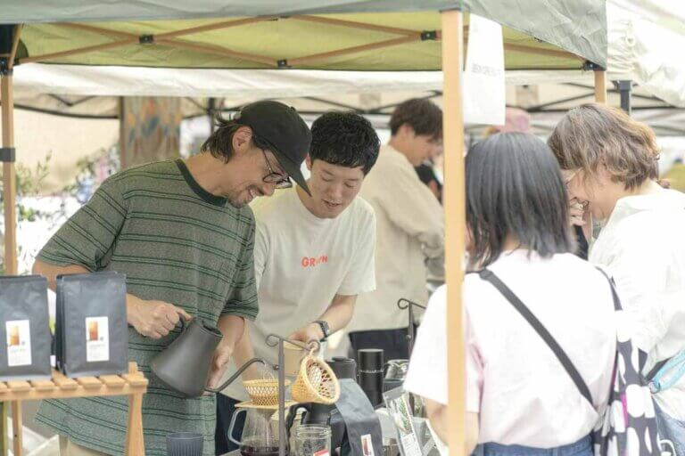 T̐VCxgb6/21(y)E22()JẨ摜4