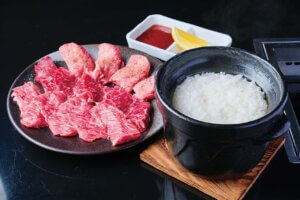 �����̖����C�y�Ɋy���߂鋏�����u�ӂ�܂�����v�Ò��ɃI�[�v���I��l�Ă�����OK�̃��C���摜