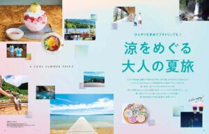 625IKomachiŐV̓Ẃu߂l̉ėv̉摜2