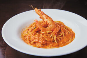 �ڂł���ł��y���߂鑽�ʂȈ�M����y�ɁI�V���̃W�������ʃ����`�K�C�h �`�p�X�^�ҁ`�̉摜11