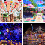 ���T���̐V���C�x���g���b7/19(�y)�`21(����j)�J�Ẩ摜11