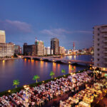 2025bV̂߃rAK[frAz[11Ỉ摜2