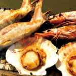 2025bV̂߃rAK[frAz[11Ỉ摜5