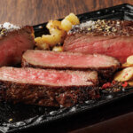 2025bV̂߃rAK[frAz[11Ỉ摜6