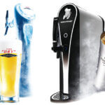 2025bV̂߃rAK[frAz[11Ỉ摜4