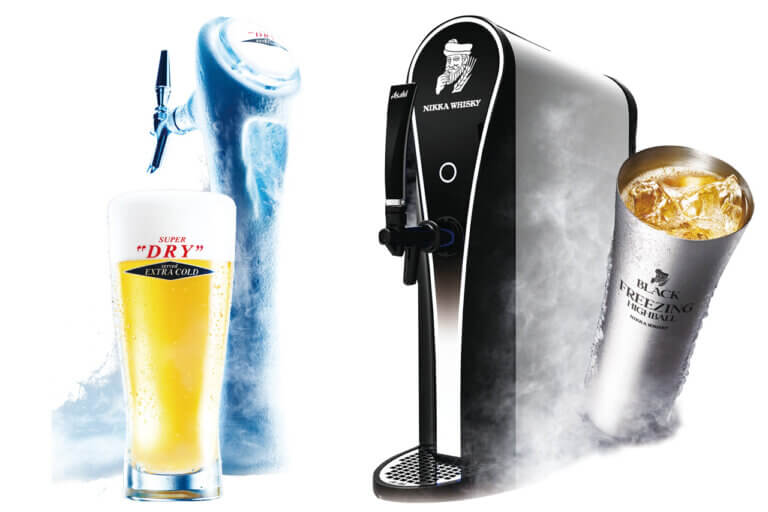 2025bV̂߃rAK[frAz[11Ỉ摜4