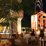 2025bV̂߃rAK[frAz[11Ỉ摜7