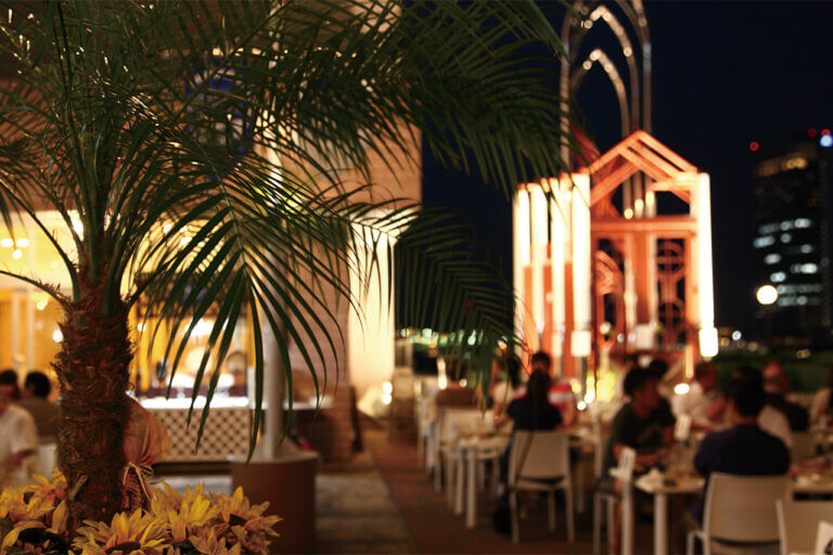 2025bV̂߃rAK[frAz[11Ỉ摜7