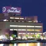 2025bV̂߃rAK[frAz[11Ỉ摜8