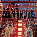 �����ɍs����V���C�x���g���b7/7(��)�`11(��)�̉摜3