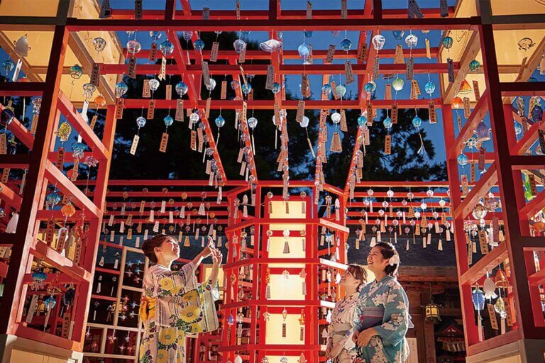 �����ɍs����V���C�x���g���b7/7(��)�`11(��)�̉摜3