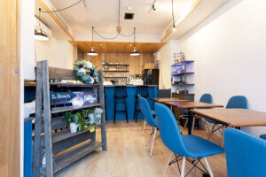 �ڂł���ł��y���߂鑽�ʂȈ�M����y�ɁI�V���̃W�������ʃ����`�K�C�h �`�p�X�^�ҁ`�̉摜9