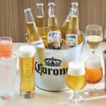 2025bV̂߃rAK[frAz[11Ỉ摜11