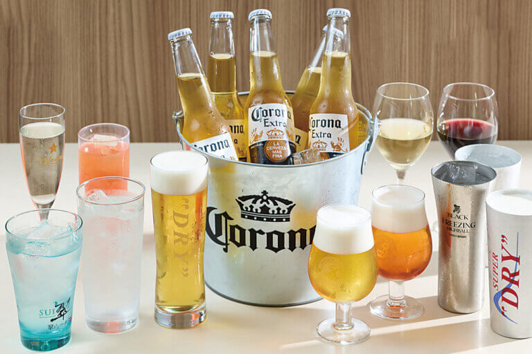 2025bV̂߃rAK[frAz[11Ỉ摜11