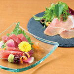 2025bV̂߃rAK[frAz[11Ỉ摜10