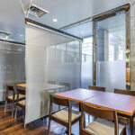 2025bV̂߃rAK[frAz[11Ỉ摜12