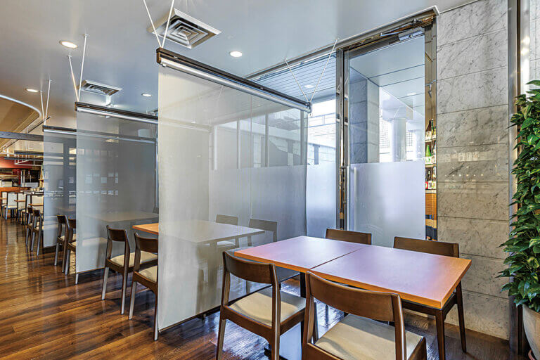 2025bV̂߃rAK[frAz[11Ỉ摜12