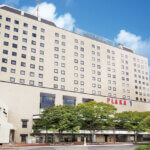 2025bV̂߃rAK[frAz[11Ỉ摜13