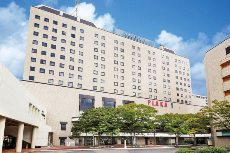 2025bV̂߃rAK[frAz[11Ỉ摜13