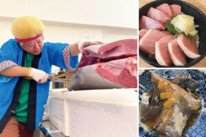 ���T���̐V���C�x���g���b6/28(�y)�E29(��)�J�Ẩ摜6