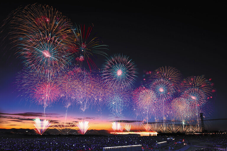 ���ߐ؂�ԋ߁b�y�A�h�����ȂǍ��v61���ɁI8�����f�ڃv���[���g�����t���̉摜9