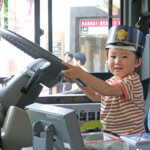 T̐VCxgb6/7(y)E8()JẨ摜2