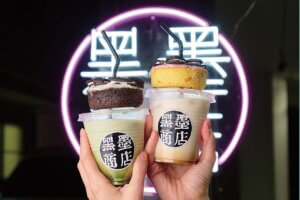 �V�����i�o�I��8�`12���̂݉c�Ƃ̏Ă��h�[�i�c���X�u���n���X �V���X�v�����`�{���ɃI�[�v���̃��C���摜