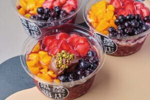 �V�����i�o�I��8�`12���̂݉c�Ƃ̏Ă��h�[�i�c���X�u���n���X �V���X�v�����`�{���ɃI�[�v���̉摜6