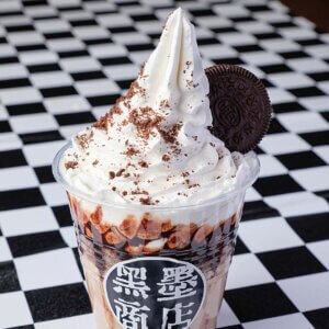 �V�����i�o�I��8�`12���̂݉c�Ƃ̏Ă��h�[�i�c���X�u���n���X �V���X�v�����`�{���ɃI�[�v���̉摜5