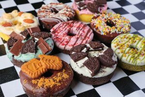 �V�����i�o�I��8�`12���̂݉c�Ƃ̏Ă��h�[�i�c���X�u���n���X �V���X�v�����`�{���ɃI�[�v���̉摜4