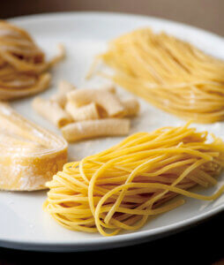 �ڂł���ł��y���߂鑽�ʂȈ�M����y�ɁI�V���̃W�������ʃ����`�K�C�h �`�p�X�^�ҁ`�̉摜15