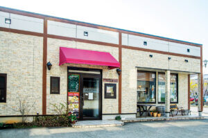 �ڂł���ł��y���߂鑽�ʂȈ�M����y�ɁI�V���̃W�������ʃ����`�K�C�h �`�p�X�^�ҁ`�̉摜16