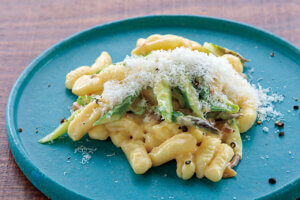 �ڂł���ł��y���߂鑽�ʂȈ�M����y�ɁI�V���̃W�������ʃ����`�K�C�h �`�p�X�^�ҁ`�̃��C���摜