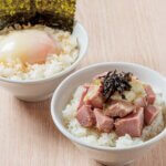 ������_�c�̐l�C���[�����X���V�����o�X�I�uMANNISH�v�C�I���V���R�ɃI�[�v���@�J�L�ƍ��z�̂��ܖ����ӂ���t�̉摜6