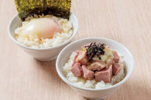 ������_�c�̐l�C���[�����X���V�����o�X�I�uMANNISH�v�C�I���V���R�ɃI�[�v���@�J�L�ƍ��z�̂��ܖ����ӂ���t�̉摜6