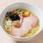 ������_�c�̐l�C���[�����X���V�����o�X�I�uMANNISH�v�C�I���V���R�ɃI�[�v���@�J�L�ƍ��z�̂��ܖ����ӂ���t�̃��C���摜