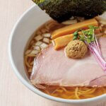 ������_�c�̐l�C���[�����X���V�����o�X�I�uMANNISH�v�C�I���V���R�ɃI�[�v���@�J�L�ƍ��z�̂��ܖ����ӂ���t�̉摜4