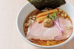 ������_�c�̐l�C���[�����X���V�����o�X�I�uMANNISH�v�C�I���V���R�ɃI�[�v���@�J�L�ƍ��z�̂��ܖ����ӂ���t�̉摜4