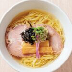 ������_�c�̐l�C���[�����X���V�����o�X�I�uMANNISH�v�C�I���V���R�ɃI�[�v���@�J�L�ƍ��z�̂��ܖ����ӂ���t�̉摜5