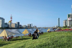 ɍsVCxgb9/1()`5()̉摜4