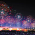 ���T���̐V���C�x���g���b8/2(�y)�E3(��)�J�Ẩ摜7