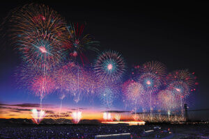 ���T���̐V���C�x���g���b8/2(�y)�E3(��)�J�Ẩ摜7