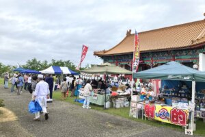 ���T���̐V���C�x���g���b6/28(�y)�E29(��)�J�Ẩ摜12