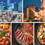 2025bV̂߃rAK[frAz[11Ỉ摜23