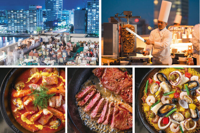 2025bV̂߃rAK[frAz[11Ỉ摜23